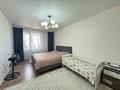 3-бөлмелі пәтер · 93 м² · 5/9 қабат, Е 509 9 — Улы дала, бағасы: 55.5 млн ₸ в Астане, Есильский р-н — фото 8