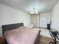 3-бөлмелі пәтер · 93 м² · 5/9 қабат, Е 509 9 — Улы дала, бағасы: 55.5 млн ₸ в Астане, Есильский р-н — фото 9