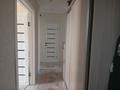 2-комнатная квартира · 50 м² · 5/11 этаж, Қосшығұлұлы 21 за 29 млн ₸ в Астане, Сарыарка р-н