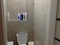 2-комнатная квартира · 50 м² · 5/11 этаж, Қосшығұлұлы 21 за 29 млн ₸ в Астане, Сарыарка р-н — фото 2