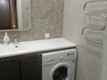 2-комнатная квартира · 50 м² · 5/11 этаж, Қосшығұлұлы 21 за 29 млн ₸ в Астане, Сарыарка р-н — фото 3