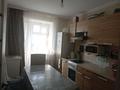 2-комнатная квартира · 50 м² · 5/11 этаж, Қосшығұлұлы 21 за 29 млн ₸ в Астане, Сарыарка р-н — фото 4