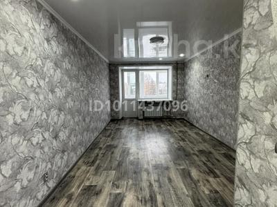 3-бөлмелі пәтер · 52 м² · 4/5 қабат, 4 микрорайон 40, бағасы: 14.9 млн ₸ в Риддере