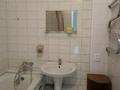 1-бөлмелі пәтер · 41.5 м² · 4/5 қабат, Муратбаева — Гоголя, бағасы: 35 млн ₸ в Алматы, Алмалинский р-н — фото 19
