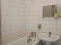 1-бөлмелі пәтер · 41.5 м² · 4/5 қабат, Муратбаева — Гоголя, бағасы: 35 млн ₸ в Алматы, Алмалинский р-н — фото 17
