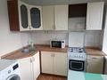 1-бөлмелі пәтер · 41.5 м² · 4/5 қабат, Муратбаева — Гоголя, бағасы: 35 млн ₸ в Алматы, Алмалинский р-н — фото 4