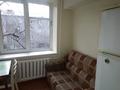 1-бөлмелі пәтер · 41.5 м² · 4/5 қабат, Муратбаева — Гоголя, бағасы: 35 млн ₸ в Алматы, Алмалинский р-н — фото 7
