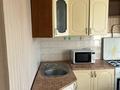 1-бөлмелі пәтер · 41.5 м² · 4/5 қабат, Муратбаева — Гоголя, бағасы: 35 млн ₸ в Алматы, Алмалинский р-н — фото 5
