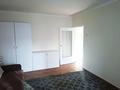 1-бөлмелі пәтер · 41.5 м² · 4/5 қабат, Муратбаева — Гоголя, бағасы: 35 млн ₸ в Алматы, Алмалинский р-н — фото 10