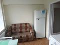 1-бөлмелі пәтер · 41.5 м² · 4/5 қабат, Муратбаева — Гоголя, бағасы: 35 млн ₸ в Алматы, Алмалинский р-н — фото 8
