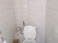 1-бөлмелі пәтер · 41.5 м² · 4/5 қабат, Муратбаева — Гоголя, бағасы: 35 млн ₸ в Алматы, Алмалинский р-н — фото 18