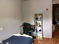 3-комнатная квартира · 50.7 м² · 3/5 этаж, 30 Гвардейской Дивизии 24 за 18.5 млн 〒 в Усть-Каменогорске — фото 6