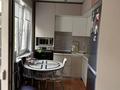 3-комнатная квартира · 50.7 м² · 3/5 этаж, 30 Гвардейской Дивизии 24 за 18.5 млн 〒 в Усть-Каменогорске — фото 8