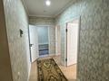 1-комнатная квартира · 56 м² · 2/6 этаж, 32Б мкр 5 за 150 000 ₸ в Актау
