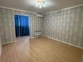 1-комнатная квартира · 56 м² · 2/6 этаж, 32Б мкр 5 за 150 000 ₸ в Актау — фото 2