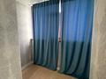 1-комнатная квартира · 56 м² · 2/6 этаж, 32Б мкр 5 за 150 000 ₸ в Актау — фото 4