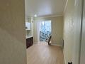 1-комнатная квартира · 56 м² · 2/6 этаж, 32Б мкр 5 за 150 000 ₸ в Актау — фото 5