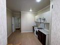 1-комнатная квартира · 56 м² · 2/6 этаж, 32Б мкр 5 за 150 000 ₸ в Актау — фото 7