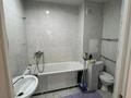 1-комнатная квартира · 56 м² · 2/6 этаж, 32Б мкр 5 за 150 000 ₸ в Актау — фото 8