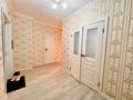 1-бөлмелі пәтер · 45 м² · 3/16 қабат, Куйши Дина 31 — СРОЧНАЯ ПРОДАЖА!!!!, бағасы: 26.5 млн ₸ в Астане, Алматы р-н — фото 9