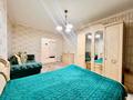 1-бөлмелі пәтер · 45 м² · 3/16 қабат, Куйши Дина 31 — СРОЧНАЯ ПРОДАЖА!!!!, бағасы: 26.5 млн ₸ в Астане, Алматы р-н — фото 2