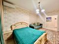1-бөлмелі пәтер · 45 м² · 3/16 қабат, Куйши Дина 31 — СРОЧНАЯ ПРОДАЖА!!!!, бағасы: 26.5 млн ₸ в Астане, Алматы р-н