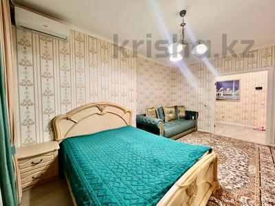 1-бөлмелі пәтер · 45 м² · 3/16 қабат, Куйши Дина 31 — СРОЧНАЯ ПРОДАЖА!!!!, бағасы: 26.5 млн ₸ в Астане, Алматы р-н