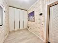 1-бөлмелі пәтер · 45 м² · 3/16 қабат, Куйши Дина 31 — СРОЧНАЯ ПРОДАЖА!!!!, бағасы: 26.5 млн ₸ в Астане, Алматы р-н — фото 10