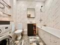 1-бөлмелі пәтер · 45 м² · 3/16 қабат, Куйши Дина 31 — СРОЧНАЯ ПРОДАЖА!!!!, бағасы: 26.5 млн ₸ в Астане, Алматы р-н — фото 11