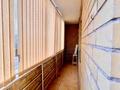 1-бөлмелі пәтер · 45 м² · 3/16 қабат, Куйши Дина 31 — СРОЧНАЯ ПРОДАЖА!!!!, бағасы: 26.5 млн ₸ в Астане, Алматы р-н — фото 13