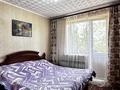 2-комнатная квартира · 42 м² · 5/5 этаж, Сулейменова 40/1 за 20.5 млн ₸ в Алматы, Бостандыкский р-н — фото 3