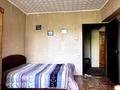 2-комнатная квартира · 42 м² · 5/5 этаж, Сулейменова 40/1 за 20.5 млн ₸ в Алматы, Бостандыкский р-н — фото 5
