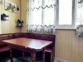 2-комнатная квартира · 42 м² · 5/5 этаж, Сулейменова 40/1 за 20.5 млн ₸ в Алматы, Бостандыкский р-н — фото 4