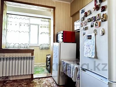 2-комнатная квартира · 42 м² · 5/5 этаж, Сулейменова 40/1 за 20.5 млн ₸ в Алматы, Бостандыкский р-н