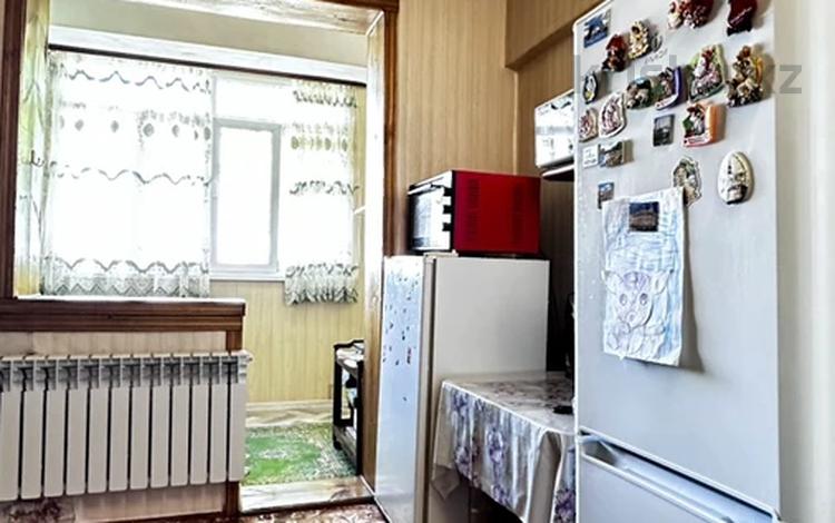 2-комнатная квартира · 42 м² · 5/5 этаж, Сулейменова 40/1 за 20.5 млн ₸ в Алматы, Бостандыкский р-н — фото 6