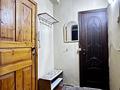 2-комнатная квартира · 42 м² · 5/5 этаж, Сулейменова 40/1 за 20.5 млн ₸ в Алматы, Бостандыкский р-н — фото 7