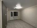 2-комнатная квартира · 44.4 м² · 5/5 этаж, Сарыарка 22/1 за 16.5 млн ₸ в Астане, Сарыарка р-н