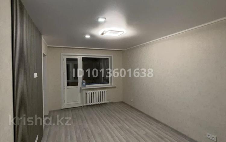 2-комнатная квартира · 44.4 м² · 5/5 этаж, Сарыарка 22/1 за 16.5 млн ₸ в Астане, Сарыарка р-н — фото 2