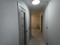 2-комнатная квартира · 44.4 м² · 5/5 этаж, Сарыарка 22/1 за 16.5 млн ₸ в Астане, Сарыарка р-н — фото 2