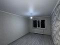 2-комнатная квартира · 44.4 м² · 5/5 этаж, Сарыарка 22/1 за 16.5 млн ₸ в Астане, Сарыарка р-н — фото 3