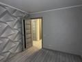 2-комнатная квартира · 44.4 м² · 5/5 этаж, Сарыарка 22/1 за 16.5 млн ₸ в Астане, Сарыарка р-н — фото 4