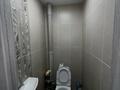 2-комнатная квартира · 44.4 м² · 5/5 этаж, Сарыарка 22/1 за 16.5 млн ₸ в Астане, Сарыарка р-н — фото 7