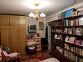 2-комнатная квартира, 43 м², 5/5 этаж, Назарбаева 284 за 15 млн 〒 в Петропавловске — фото 6
