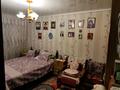 2-комнатная квартира, 43 м², 5/5 этаж, Назарбаева 284 за 15 млн 〒 в Петропавловске — фото 7