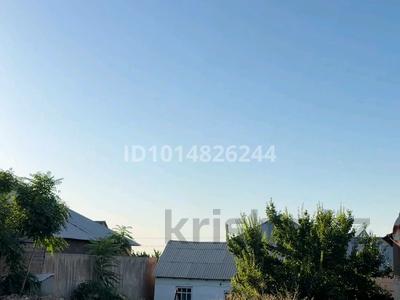 Отдельный дом · 2 комнаты · 45 м² · 12 сот., мкр Самал-1 132а — Кулыншак за 35 млн ₸ в Шымкенте, Абайский р-н