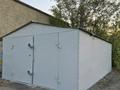 Гараж · 24.7 м² · Ташенова 200А — Возле Хасеновского рынка, бағасы: 950 000 ₸ в Кокшетау