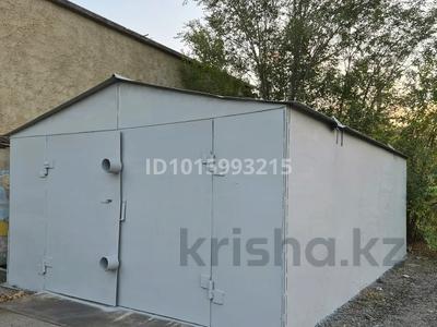 Гараж · 24.7 м² · Ташенова 200А — Возле Хасеновского рынка, бағасы: 950 000 ₸ в Кокшетау