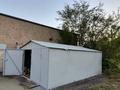 Гараж · 24.7 м² · Ташенова 200А — Возле Хасеновского рынка, бағасы: 950 000 ₸ в Кокшетау — фото 2