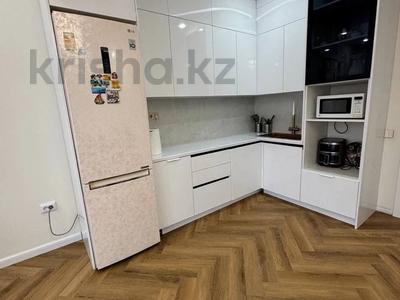 3-бөлмелі пәтер · 70.9 м² · 3/5 қабат, Кошкарбаева 26, бағасы: 36 млн ₸ в Кокшетау