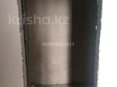 2-бөлмелі пәтер · 44.7 м² · 4/9 қабат, Калдаяков 26, бағасы: 19 млн ₸ в Астане, Сарайшык р-н